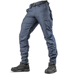 Taktische Cargohose