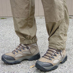 Twill Spartan Tacticalhose