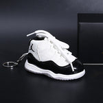 Sneaker Powerbanks 8000 mAh