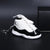 aj11-i