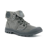 Palla Baggy Metal Shoes