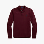 USA Polo Shirts