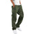 verde-militar