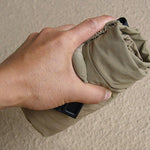 Twill Spartan Tacticalhose