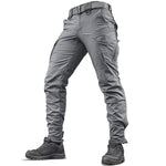 Taktische Cargohose