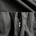 [M-6XL] Herren Übergrößen-Hosen
