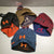 all-colors-4pcs