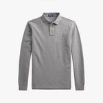 USA Polo Shirts