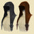 ambos-colores-negro-marron