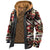 style-i