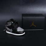 Sneaker Powerbanks 8000 mAh