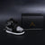 aj1-grey