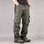 dark-green