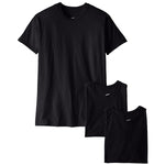 USA Poly-Baumwoll-Militär-T-Shirt