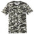 winter-camo