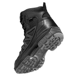 Outdoor Militär Taktische Knöchelstiefel Ultra Kampf Mid-Wanderstiefel