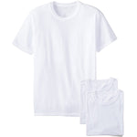 USA Poly-Baumwoll-Militär-T-Shirt
