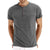 dark-grey