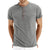 light-grey