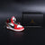 aj1-red