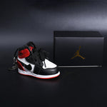 Sneaker Powerbanks 8000 mAh