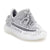 yeezy-i
