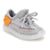 yeezy-iii