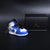 aj1-iii